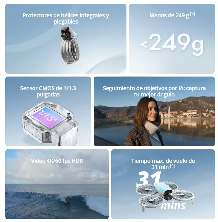 dron-dji-flip-combo-rc2