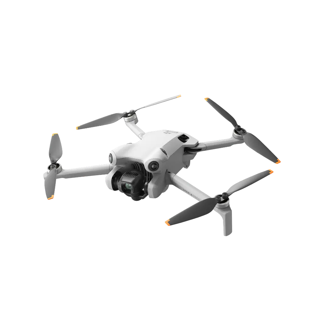 dron-dji-mini-4-pro-1.webp