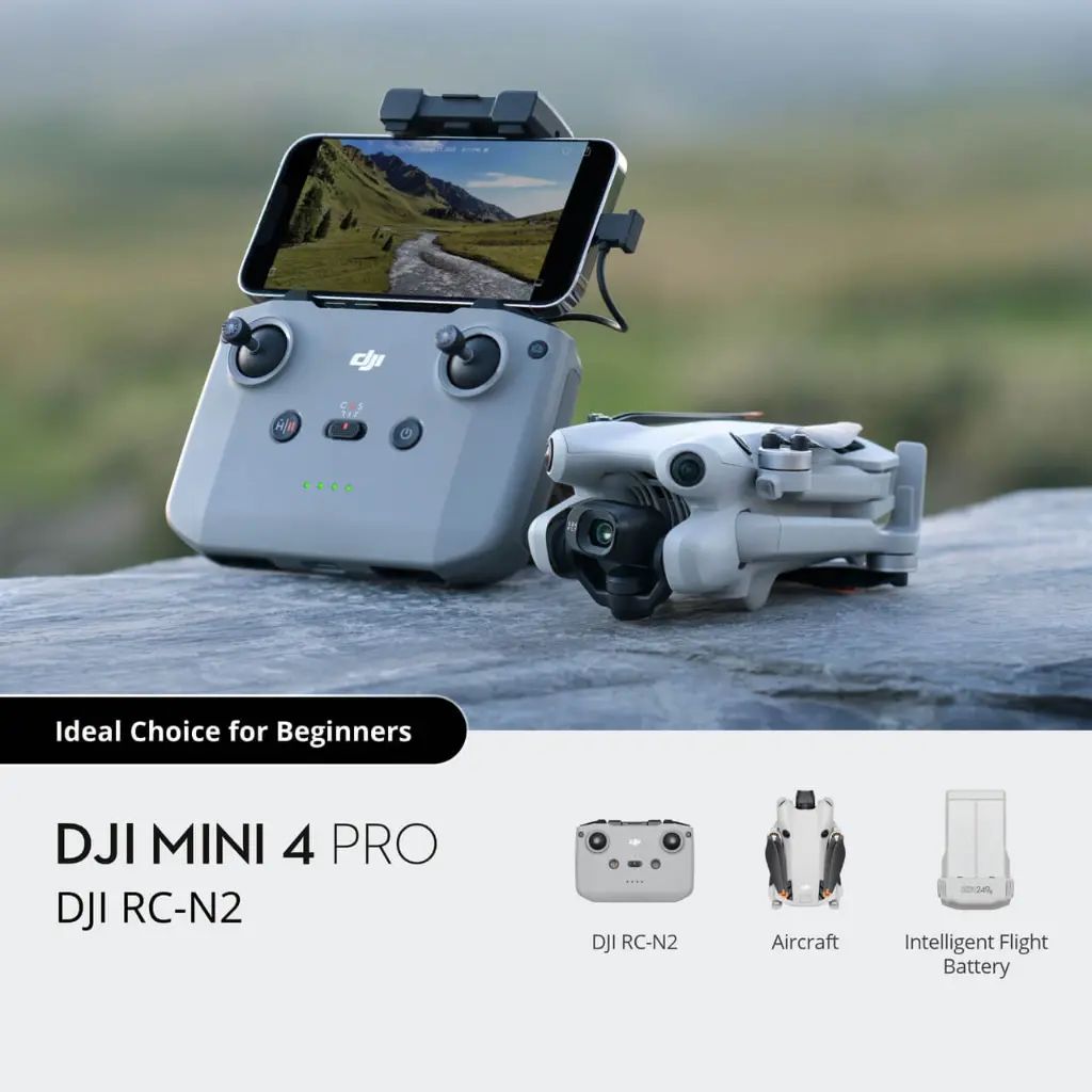 dron-dji-mini-4-pro-9.webp