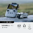 dron-dji-mini-4-pro-9.webp