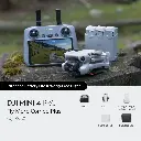 dron-dji-mini-4-pro-9.webp