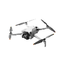 dron-dji-mini-4-pro-1.webp