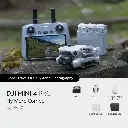dron-dji-mini-4-pro-combo-rc2.webp