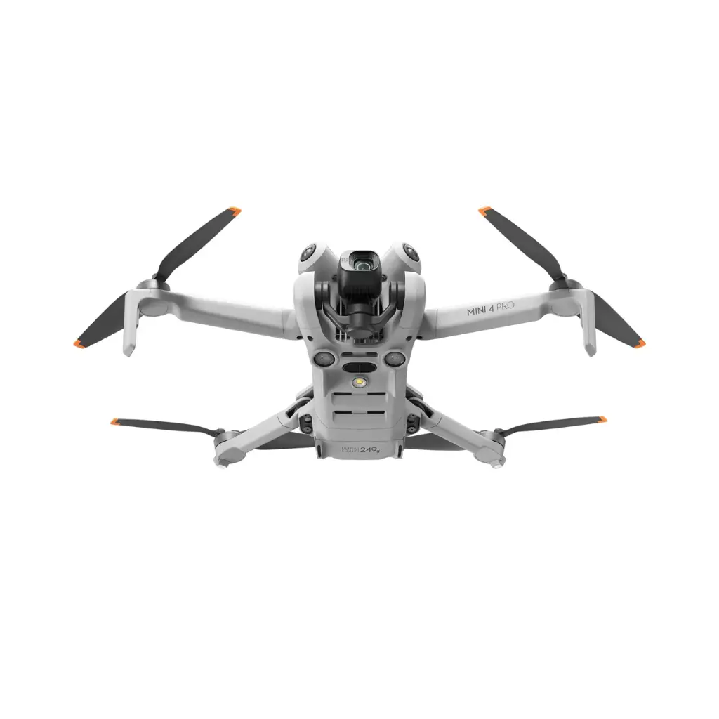 dron-dji-mini-4-pro-903.webp