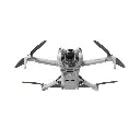 dron-dji-mini-4-pro-903.webp