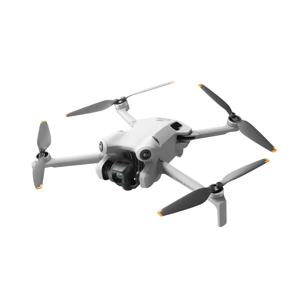 dron-dji-mini-4-pro-901.webp