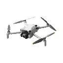dron-dji-mini-4-pro-901.webp