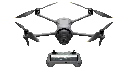 dron-dji-mavic-4-pro-combo-rc2-4.webp
