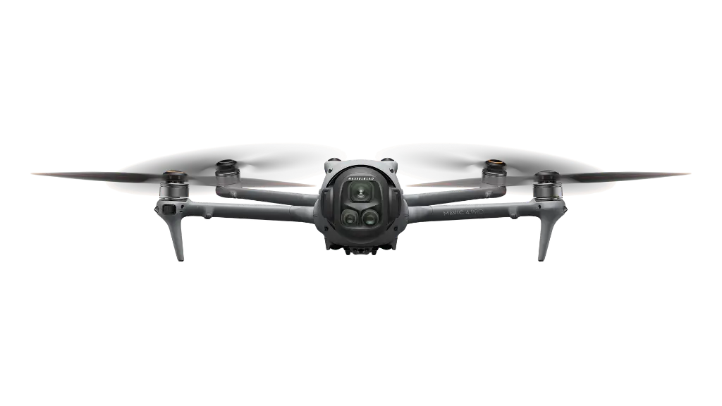 dron-dji-mavic-4-pro-combo-rc2-5.webp