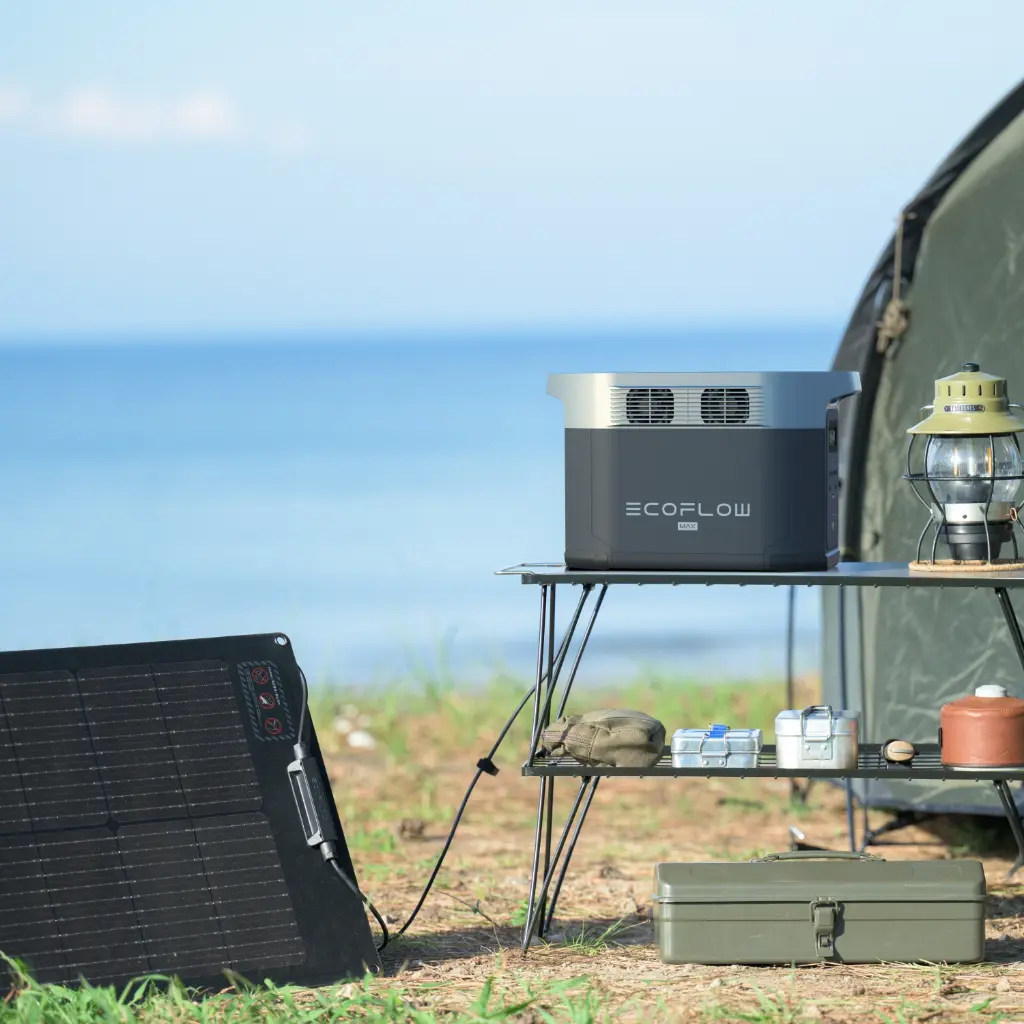 estacion-energia-portatil-ecoflow-delta-2-max-1.webp
