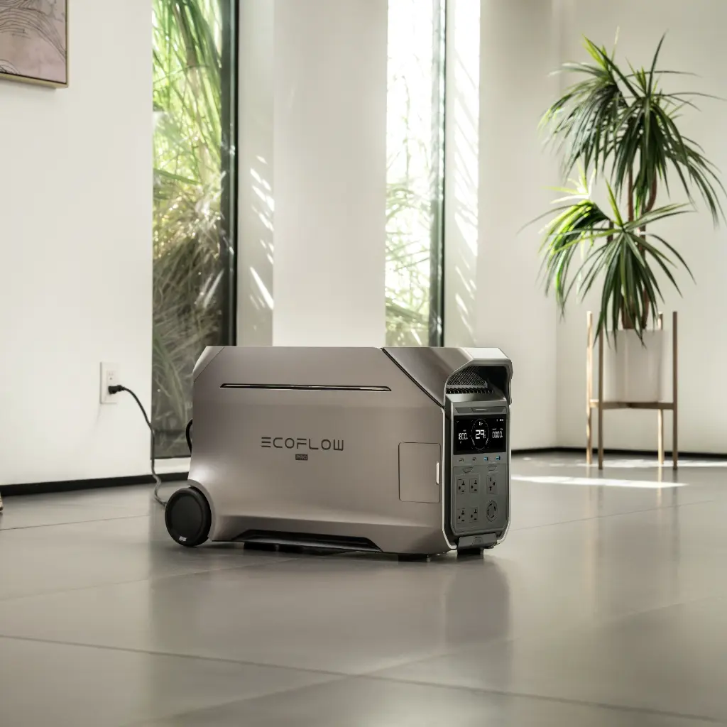 estacion-energia-portatil-ecoflow-delta-pro-3-1.webp