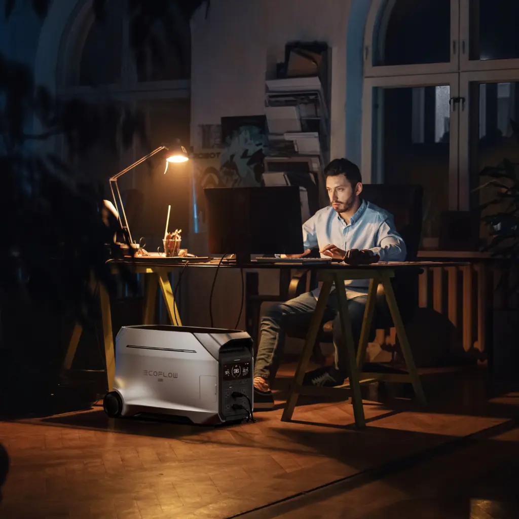 estacion-energia-portatil-ecoflow-delta-pro-3-2.webp