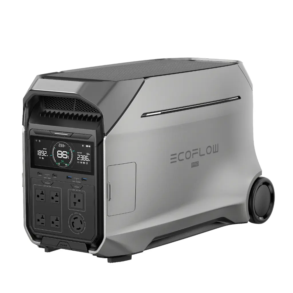 estacion-energia-portatil-ecoflow-delta-pro-3-8.webp