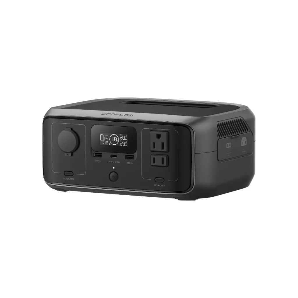 estacion-energia-portatil-ecoflow-river-3-ups-.webp