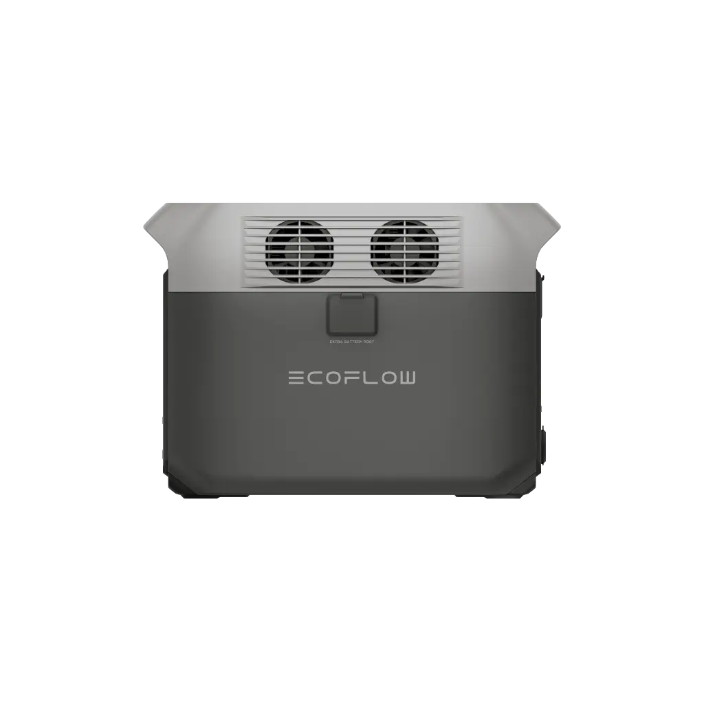 estacion-energia-portatil-ecoflow-delta-3-1500-2.webp