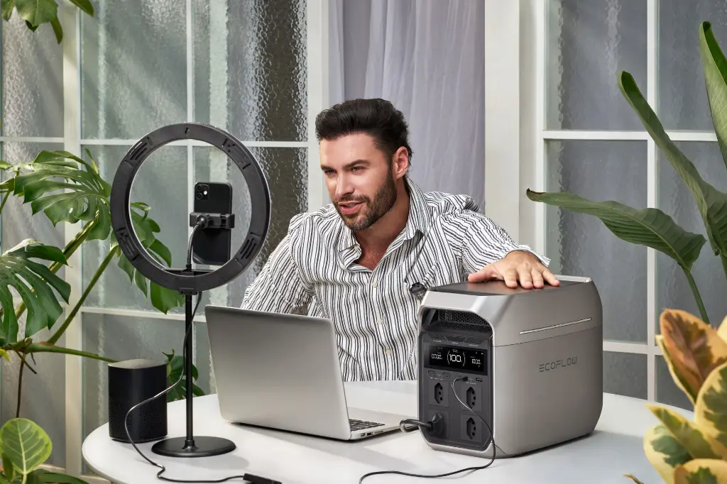 estacion-energia-portatil-ecoflow-delta-3-plus-.webp