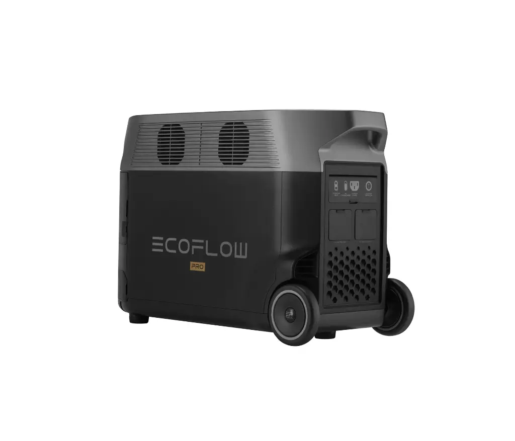 estacion-energia-portatil-ecoflow-delta-pro-4.webp