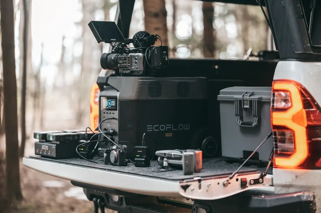 estacion-energia-portatil-ecoflow-delta-pro-10.webp