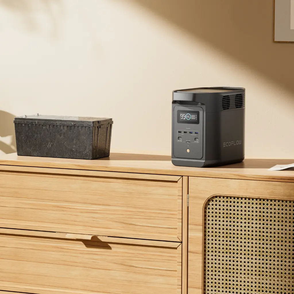 estacion-energia-portatil-ecoflow-e980-4.webp