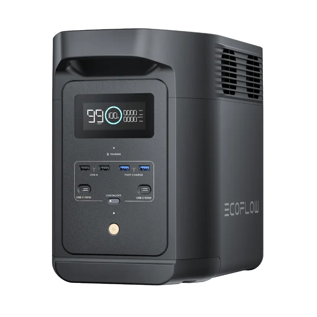 estacion-energia-portatil-ecoflow-e980-.webp