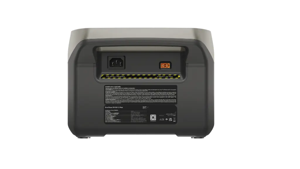 estacion-energia-portatil-ecoflow-river-2-max-8.webp