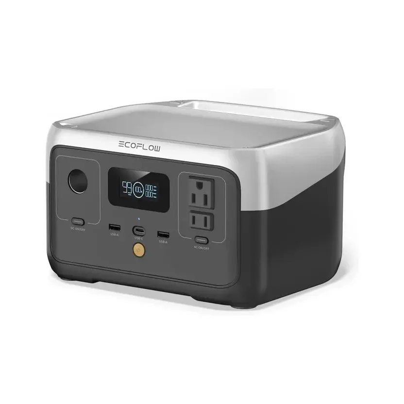 estacion-energia-portatil-ecoflow-river-2-6.webp