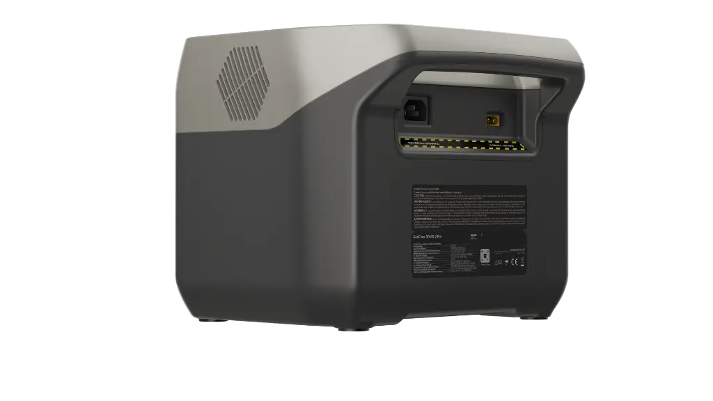 estacion-energia-portatil-ecoflow-river-2-pro-9.webp