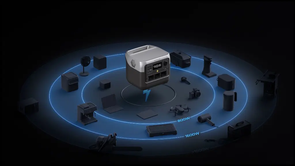 estacion-energia-portatil-ecoflow-river-2-pro-1.webp