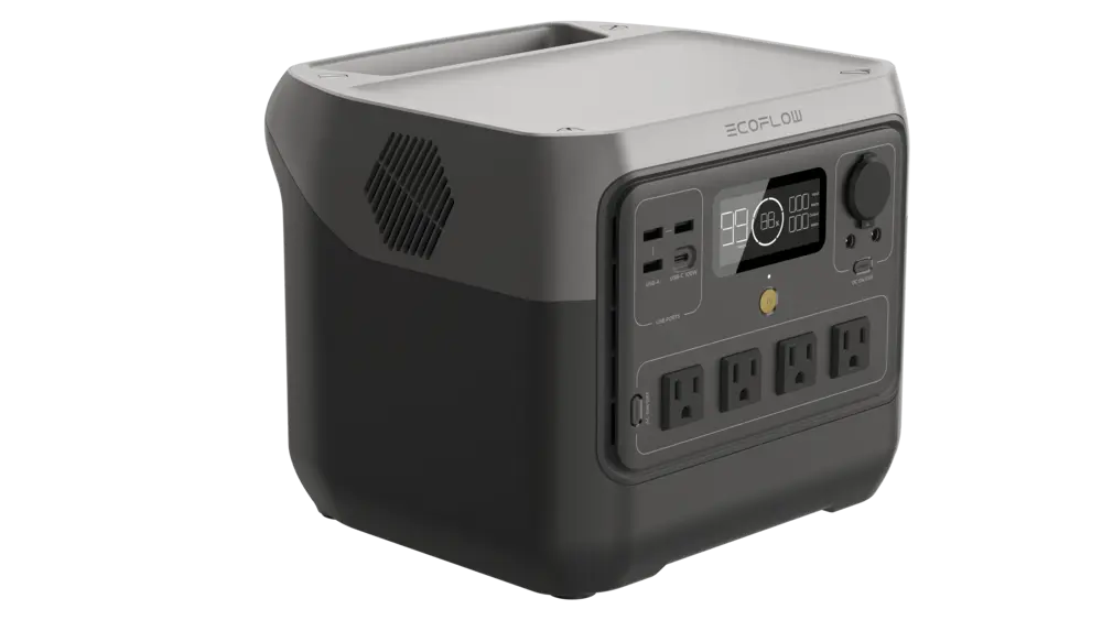 estacion-energia-portatil-ecoflow-river-2-pro-7.webp