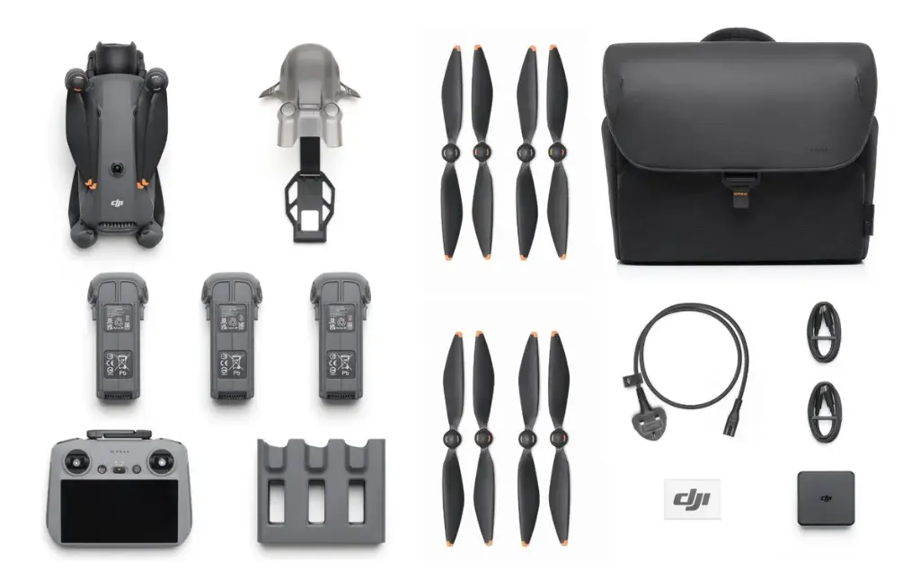 dron-dji-mavic-4-pro-combo-rc2.webp
