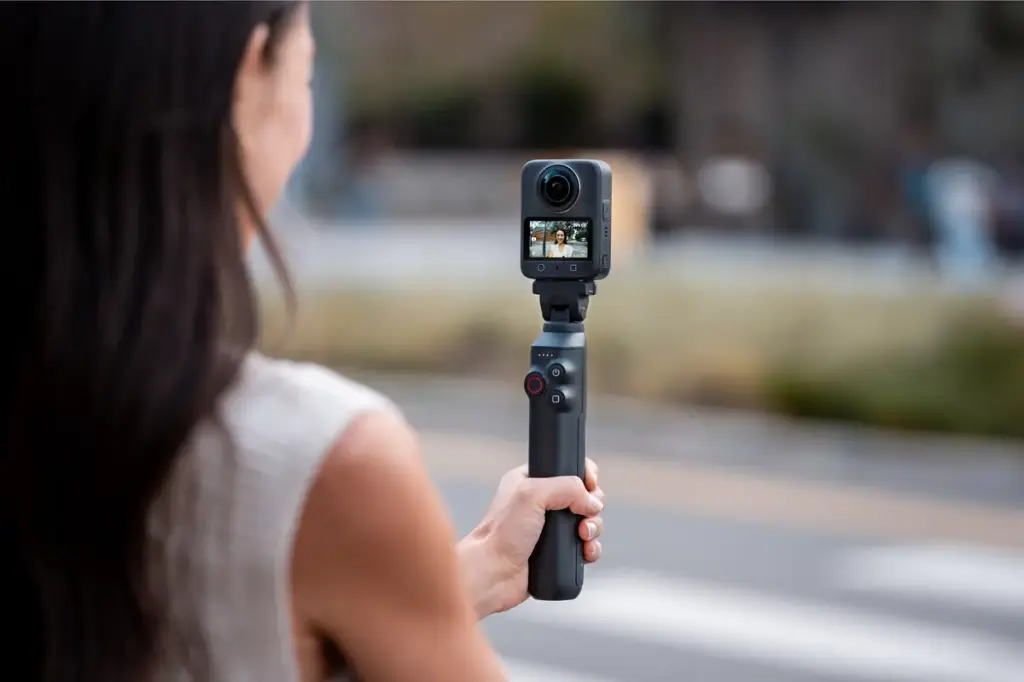 dji-varilla-de- extensión-de- batería.webp