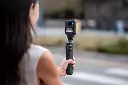 dji-varilla-de- extensión-de- batería.webp