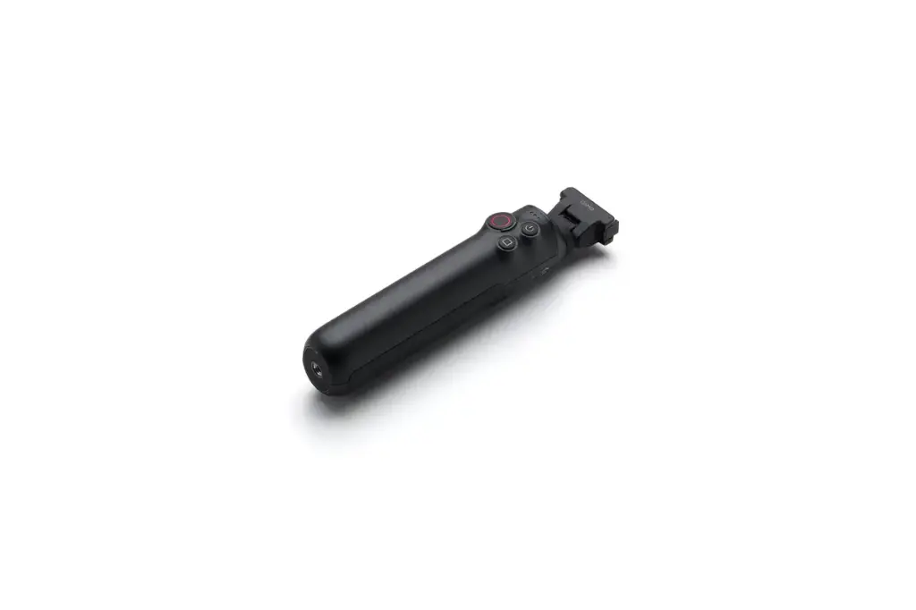 dji-varilla-de- extensión-de- batería-4.webp