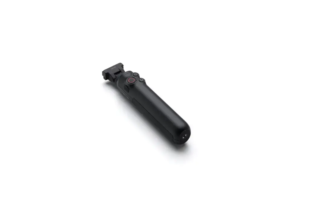 dji-varilla-de- extensión-de- batería-5.webp