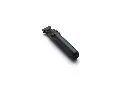 dji-varilla-de- extensión-de- batería-5.webp
