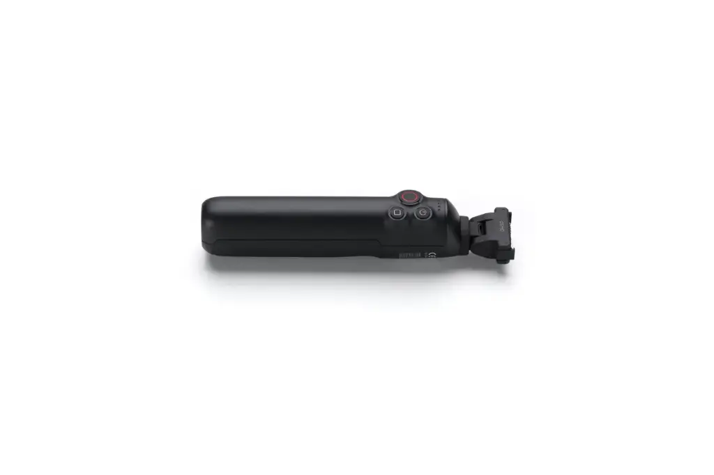 dji-varilla-de- extensión-de- batería-2.webp