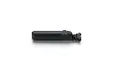 dji-varilla-de- extensión-de- batería-2.webp