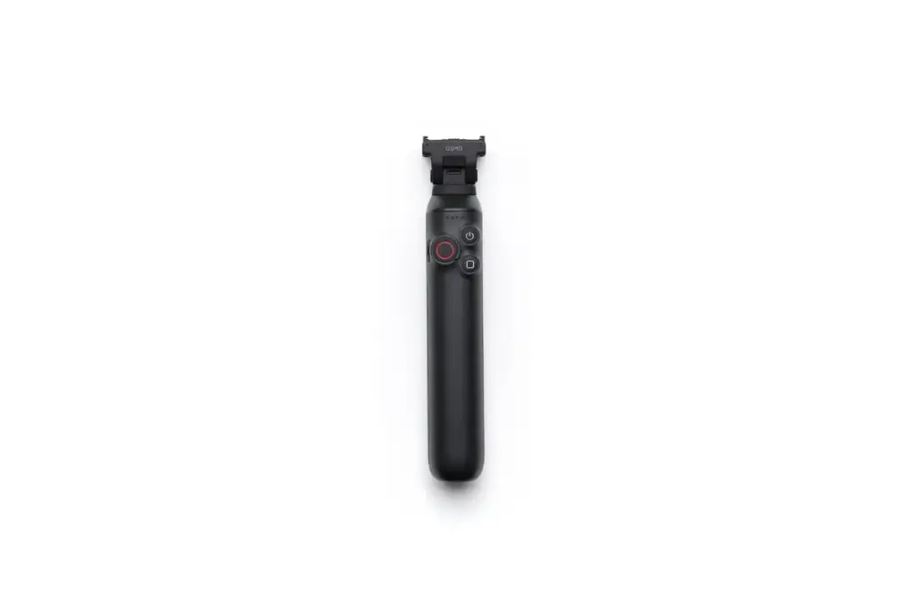 dji-varilla-de- extensión-de- batería-0.webp