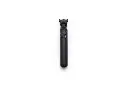 dji-varilla-de- extensión-de- batería-0.webp