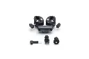 dji-osmo-abrazadera-doble-de-alta-resistencia-4.webp