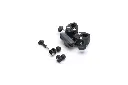 dji-osmo-abrazadera-doble-de-alta-resistencia-3.webp