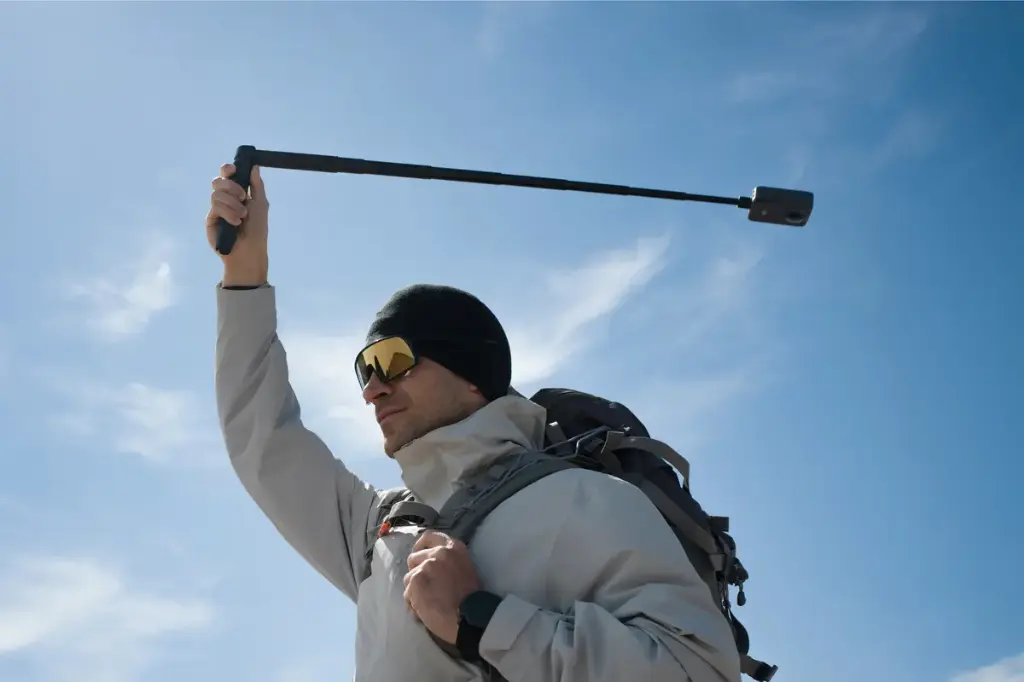dji-osmo-mango-giratorio-vortex.webp