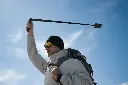 dji-osmo-mango-giratorio-vortex.webp