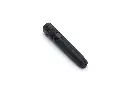 dji-osmo-mango-giratorio-vortex-2.webp