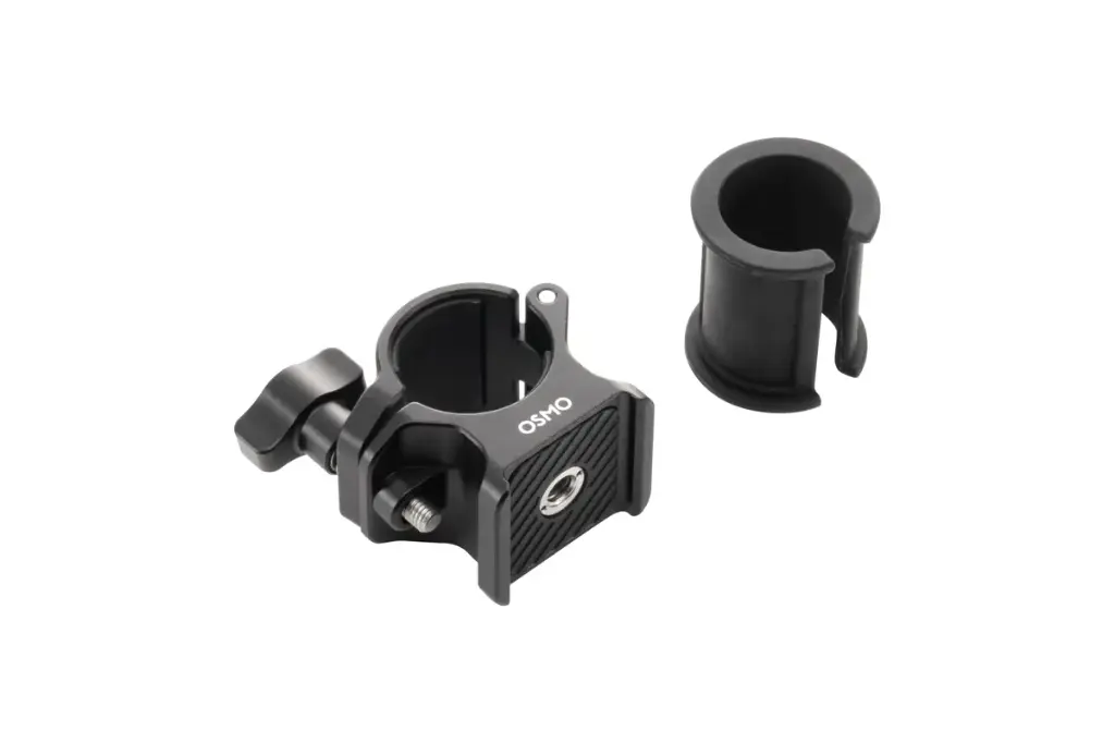 dji-osmo-soporte-abradera-palo-selfie-2.webp