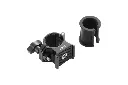 dji-osmo-soporte-abradera-palo-selfie-2.webp