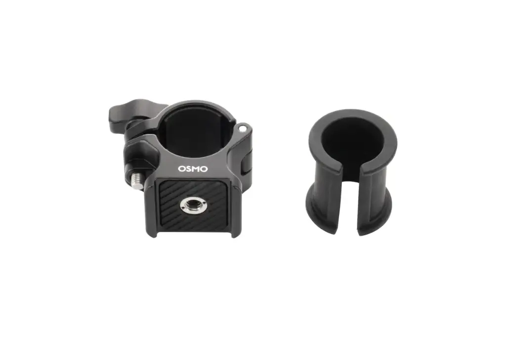 dji-osmo-soporte-abradera-palo-selfie-3.webp