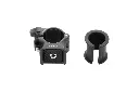dji-osmo-soporte-abradera-palo-selfie-3.webp