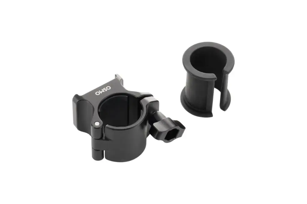 dji-osmo-soporte-abradera-palo-selfie-1.webp