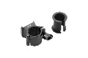 dji-osmo-soporte-abradera-palo-selfie-1.webp